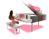 Romantic Dream Piano