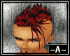 ~A~Red Mohawk
