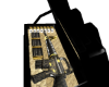 LVM16 Boxed