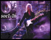Sea of Evil-ARP Part1
