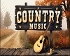 Country Music