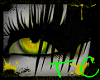 l TC lF YellowTroll Eyes
