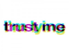 totally trustworthy