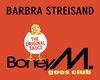 Bonny M Barbara Str.