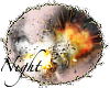 † Explosions Enhancer