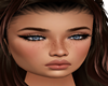 (B) Jole Head