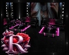 !R! Fearless Sofa Sets