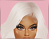 💕 Desora Kreme