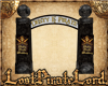 [LPL] Desty Pirate Arch