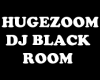 DJ MonsteR BlackOut