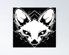Black Fox