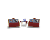 eagle chairs