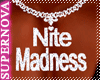 [Nova] Nitemadness NKLC