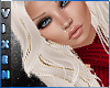 Polar; Tnsl; Gld; Penelo