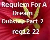 Music Requiem Dubstep 2