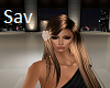 Dulce-Model Frost