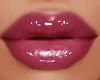 Grape Lipstick !!!
