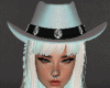 |Anu|W.CowGirl Hat*V2