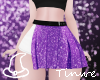 T♥ Wicked Skirt Wt V1