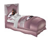 Princess Bed v2