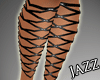 {JAZZ}LACED BOOTS GRN PF