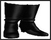 [OFS] Leather Boots