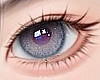 ARIA SEXY EYES