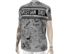GLR Top di or