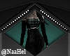 [NAH] Outfit Dark