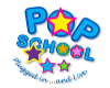 PoP School