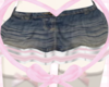 p&w skirt value 1 :3