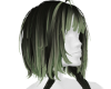 Leafeon Hair V2