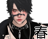 1102CooL Avi+Poses姿勢
