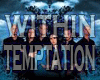 Within Temptation -intro