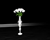 bouquet mariage