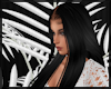 Jessie Black ~