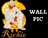 RICHIE WALL PIC