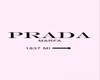 Prda