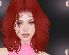 Presley Red