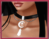 ✘ Witch Choker