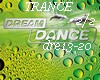 Dream dance-TRANCe-2/2