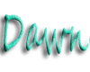 DawnGurl Logo