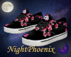 NP*CherryBlossomTrainers