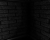 Small Black Room