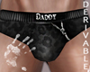 DRV Daddy's Boxers