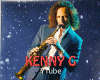[YT] Kenny G