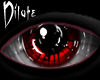 $` Dilate | Red .m.