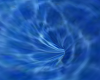 vortexwater light