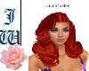 JW Juanita Red