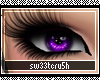 S| Dollie Eyes Purple